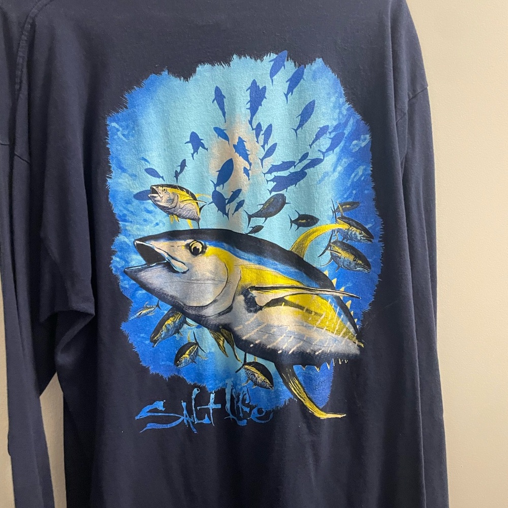 T-Shirt Bundle - (15 for $30) - Picture 13 of 16